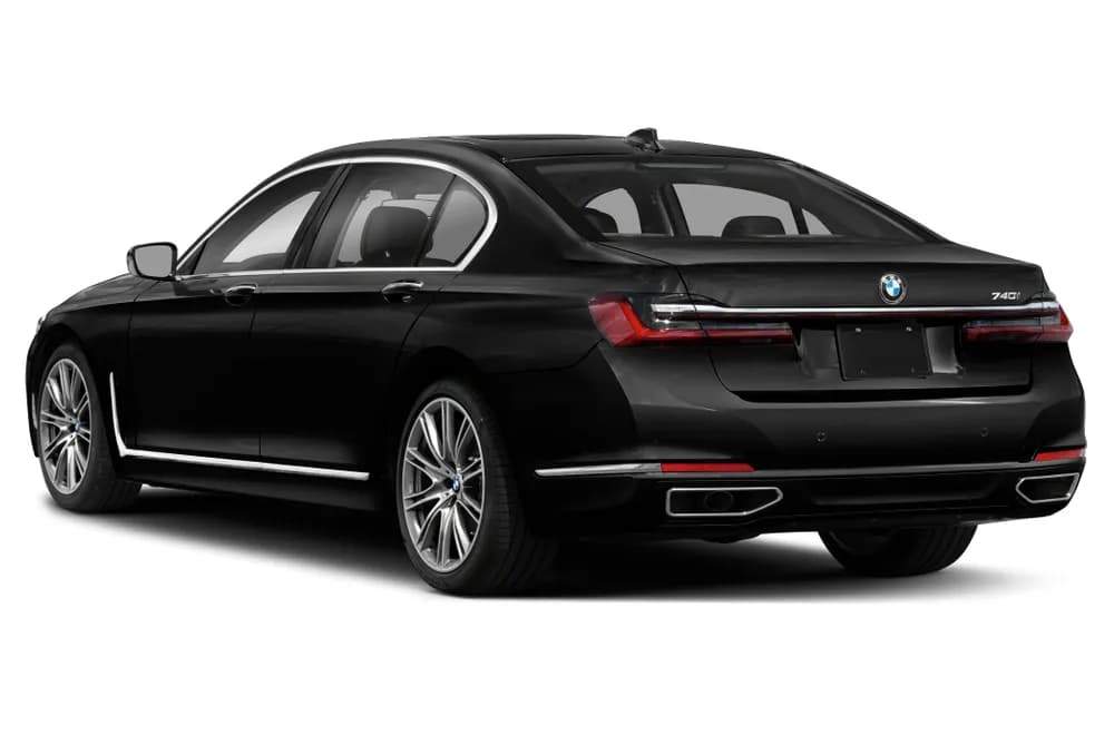 7 Series