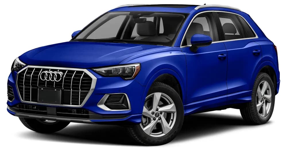 Q3