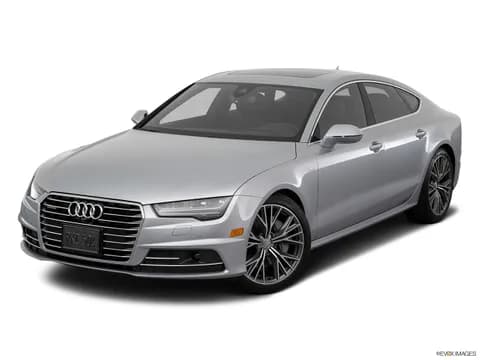 أي7 أي7 used_cars.forSale