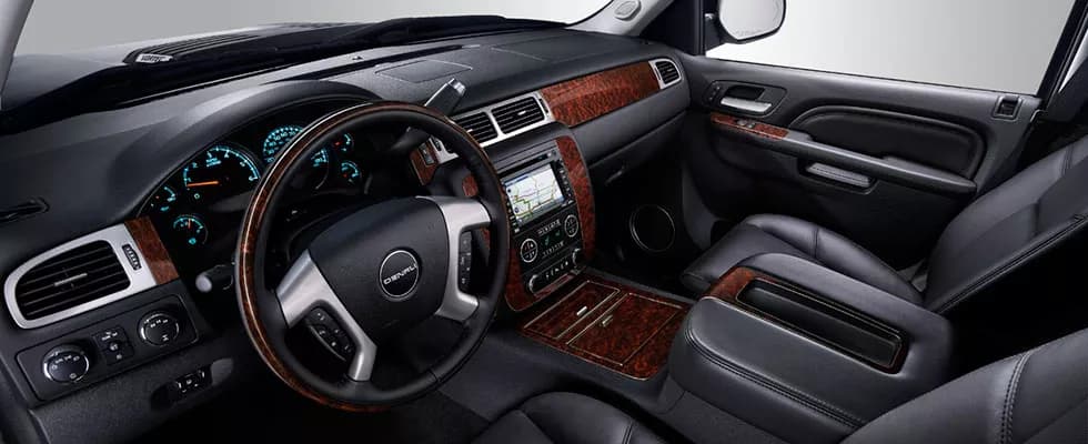 Sierra Denali