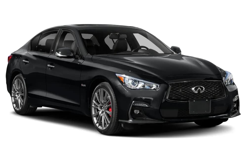 Q50