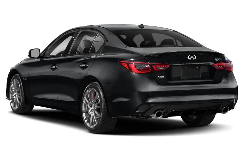 Q50