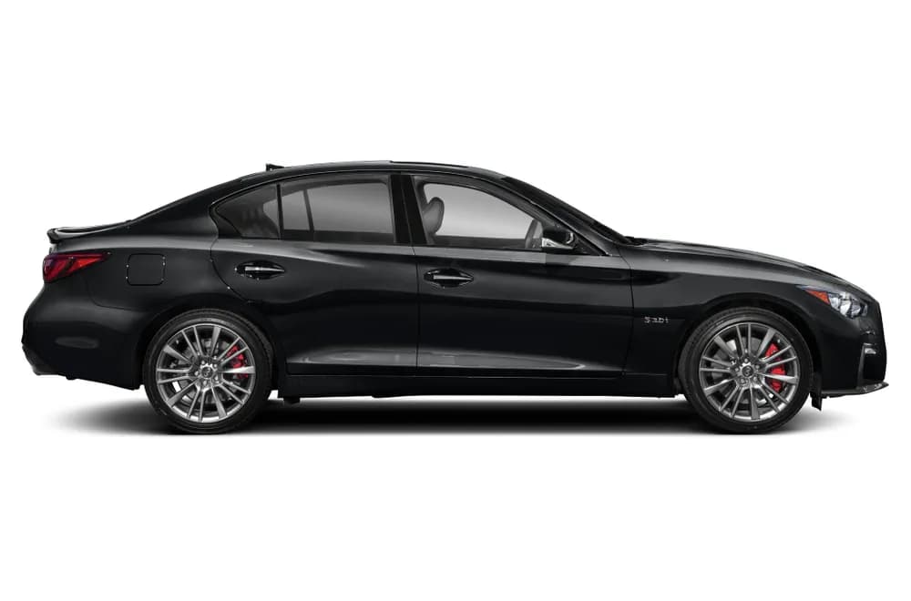 Q50