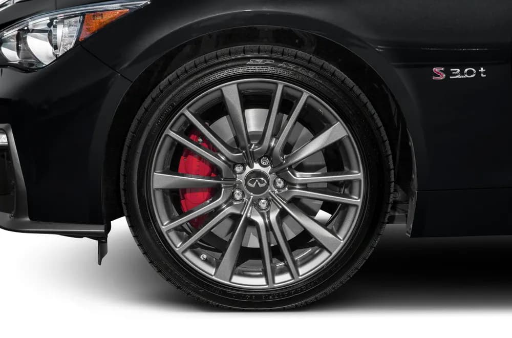 Q50