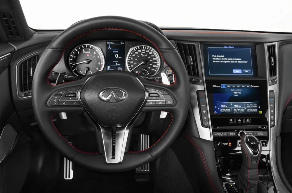 Q50