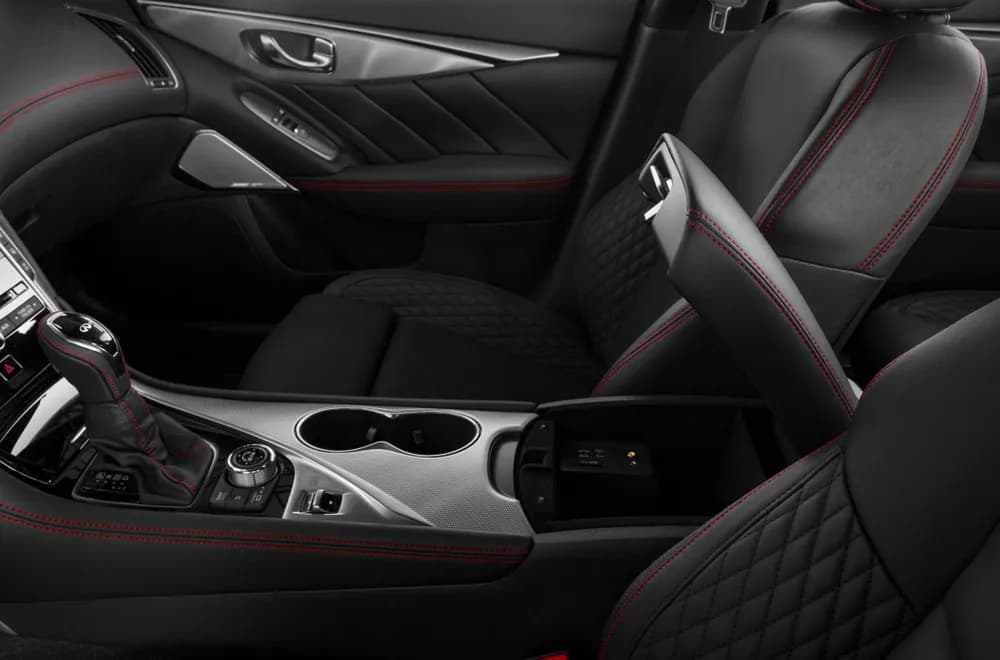 Q50