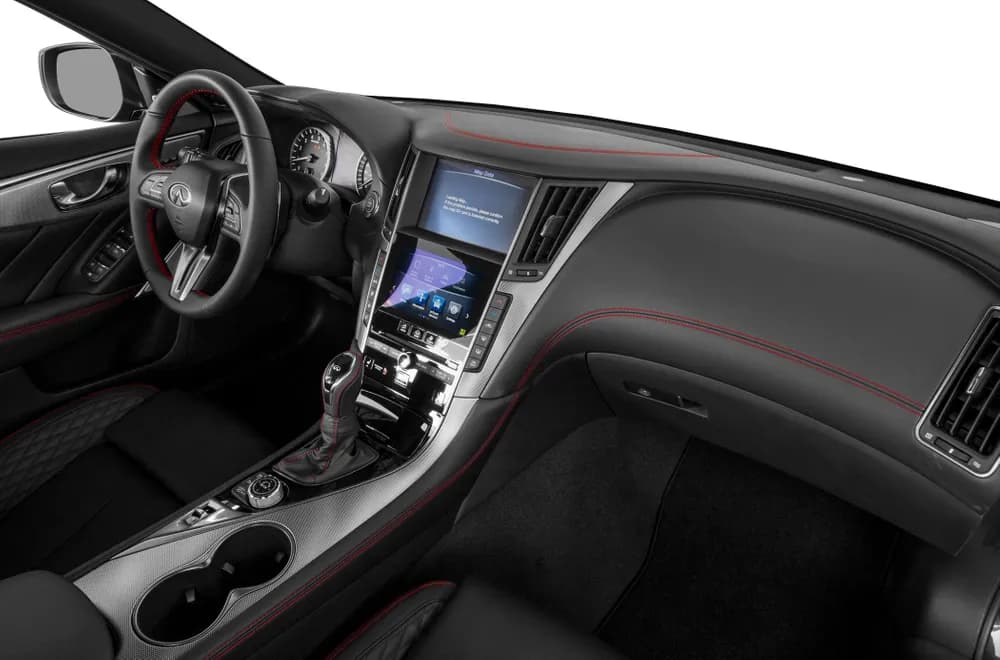 Q50