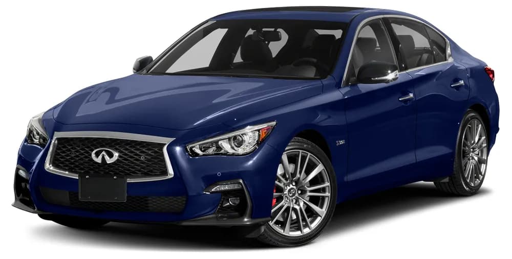 Q50