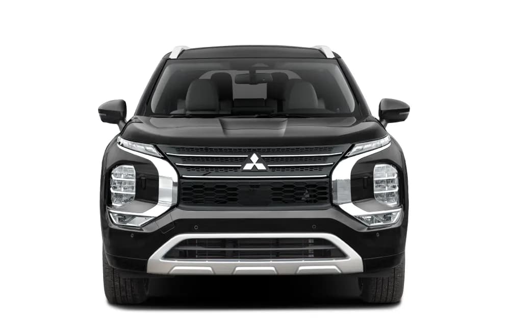 Outlander