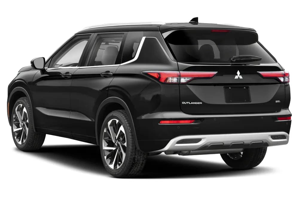 Outlander