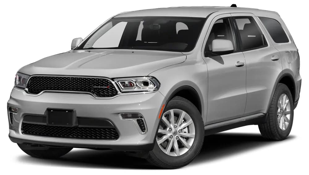 Durango