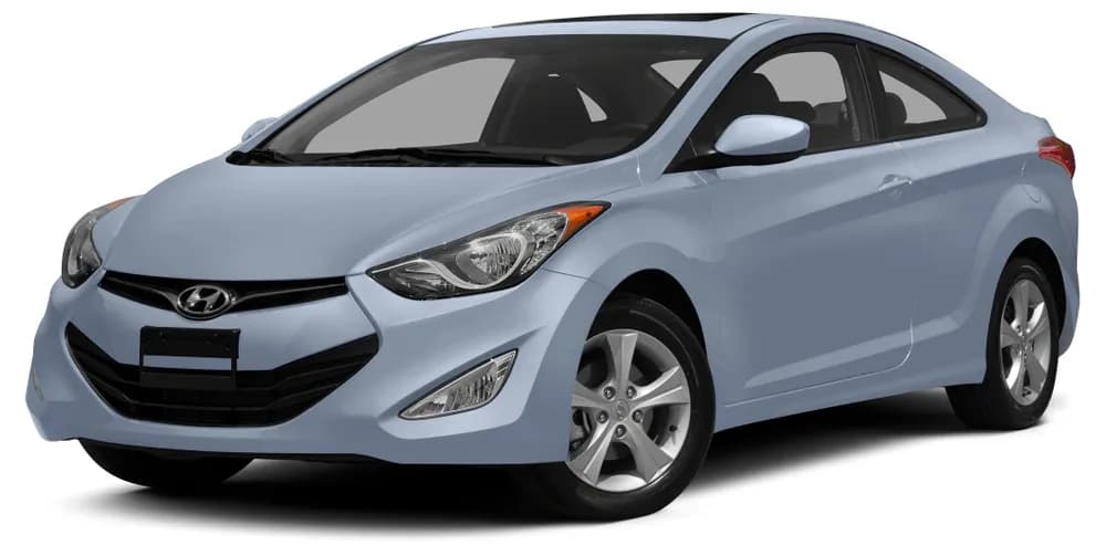 Elantra