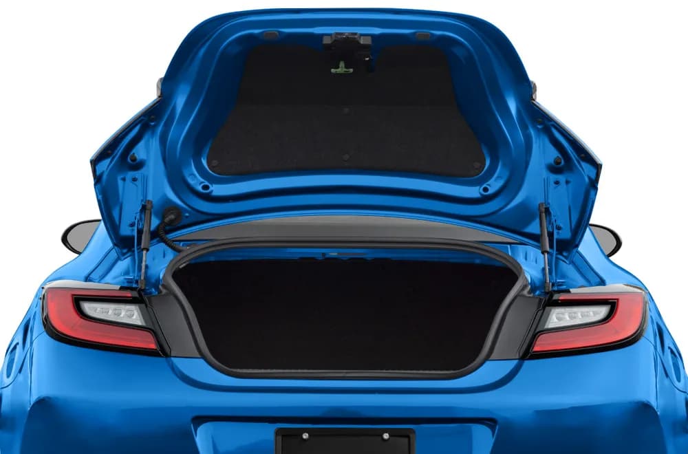 BRZ