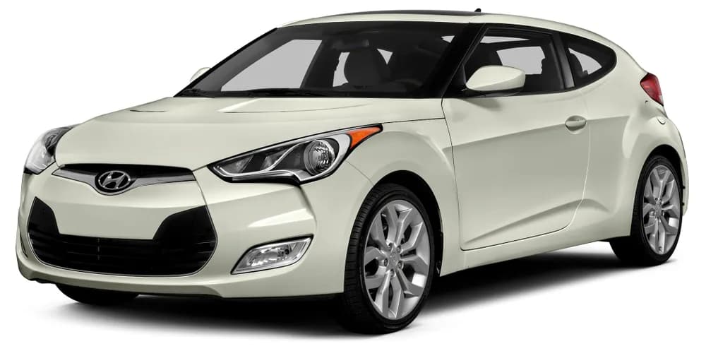 Veloster
