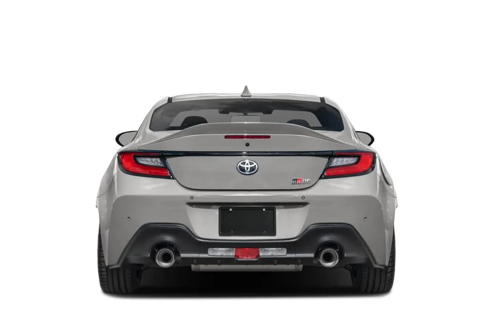 86