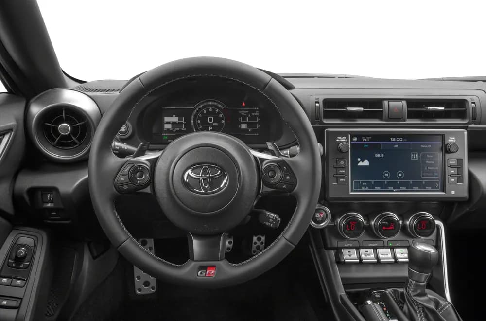 86