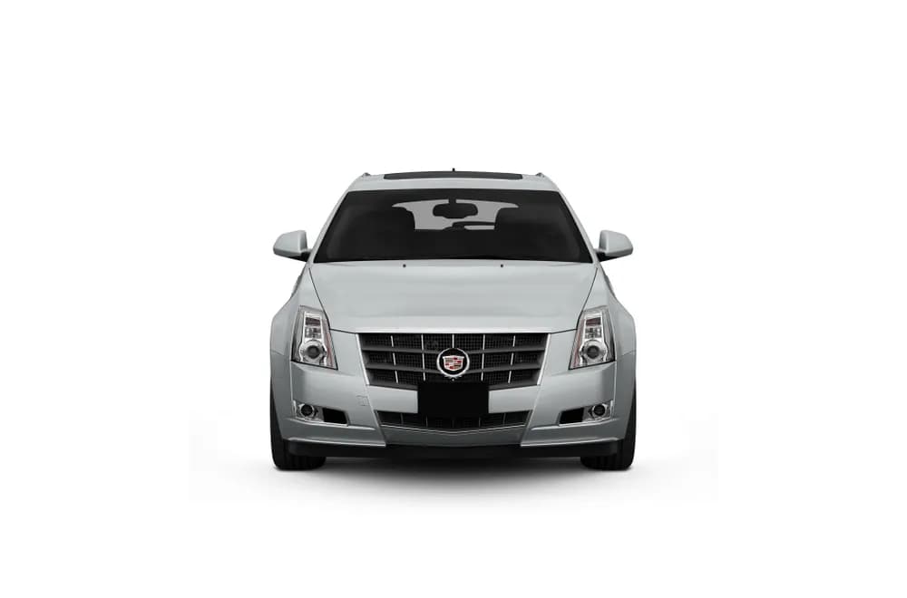 CTS