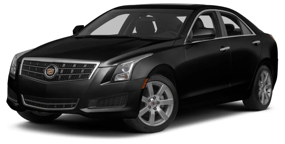 ATS