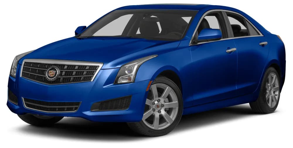 ATS