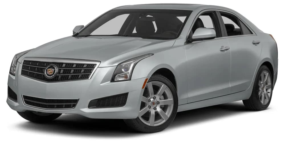 ATS