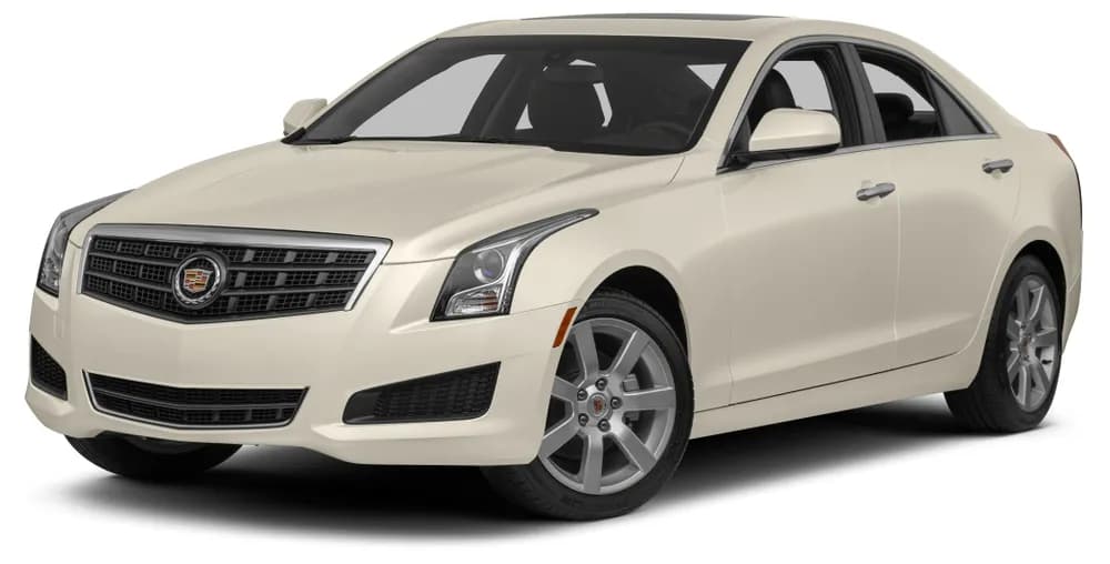 ATS