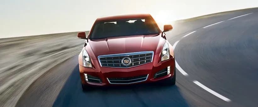 ATS