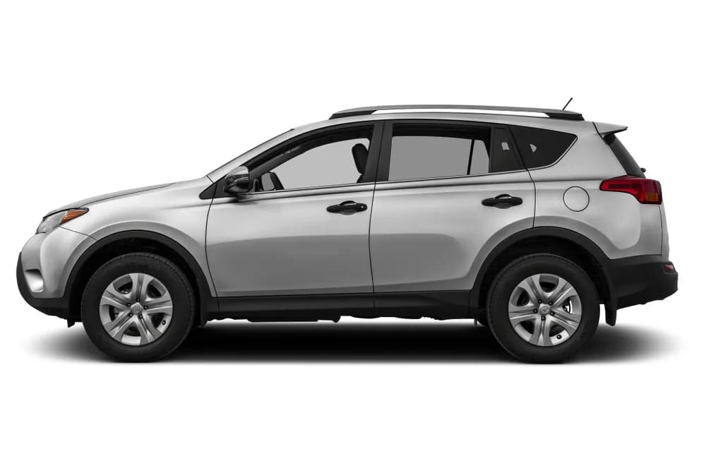 Rav4