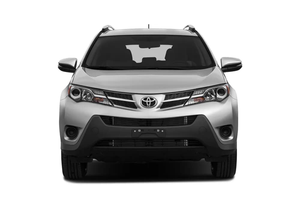Rav4