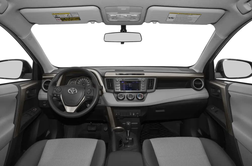 Rav4