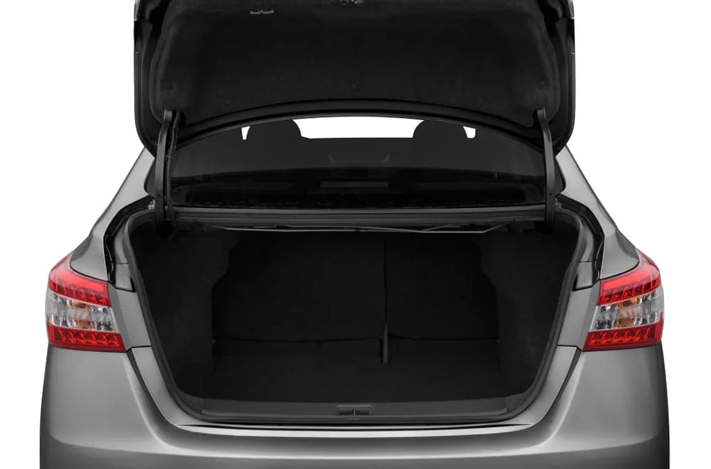 Sentra