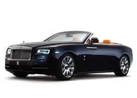 6.6L V12