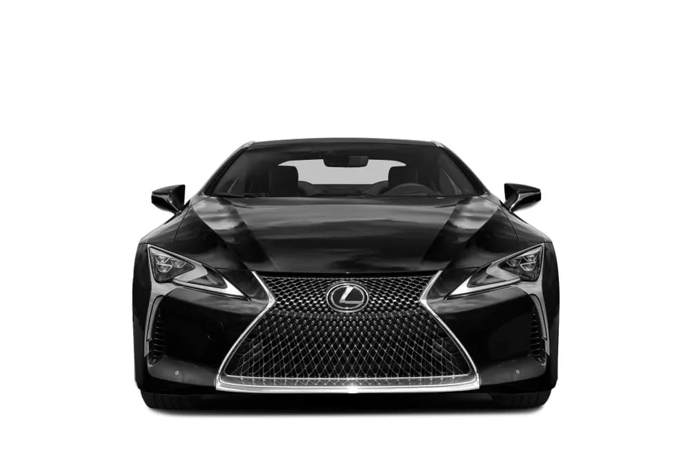 LC 500