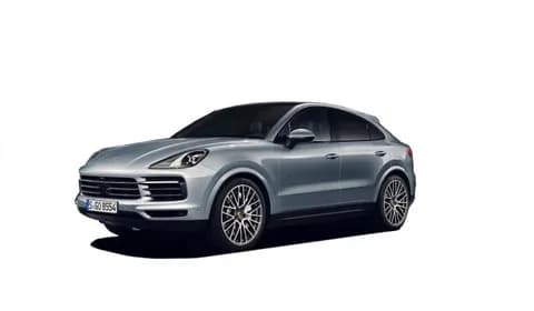 cayenne-coupe cayenne-coupe used_cars.forSale