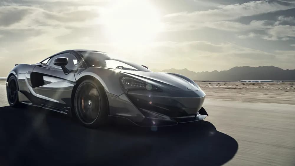 600LT