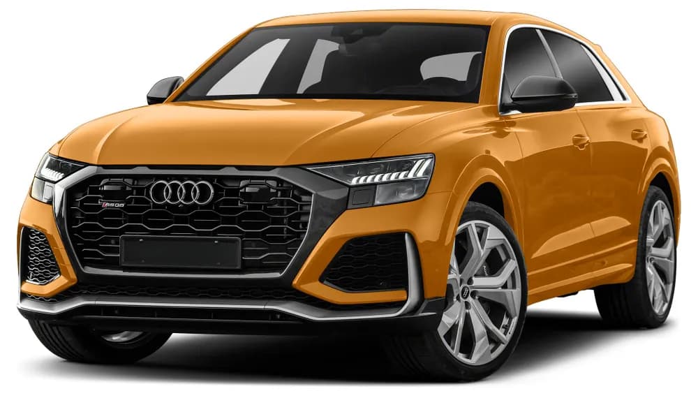 rs-q8