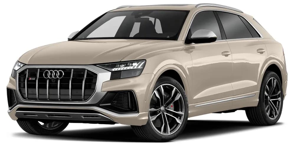 SQ8