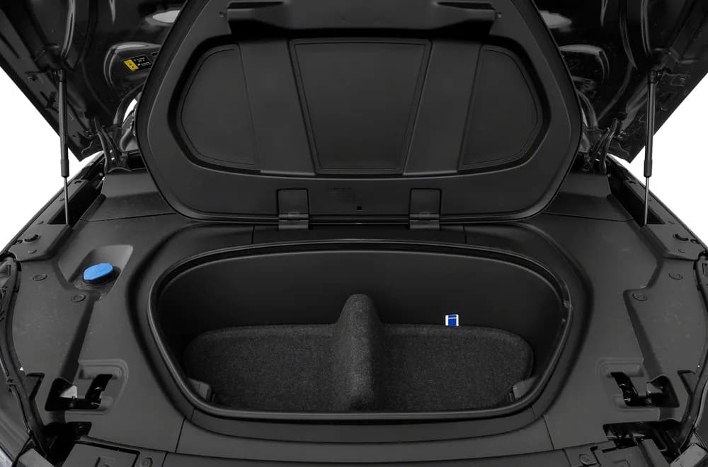 c40