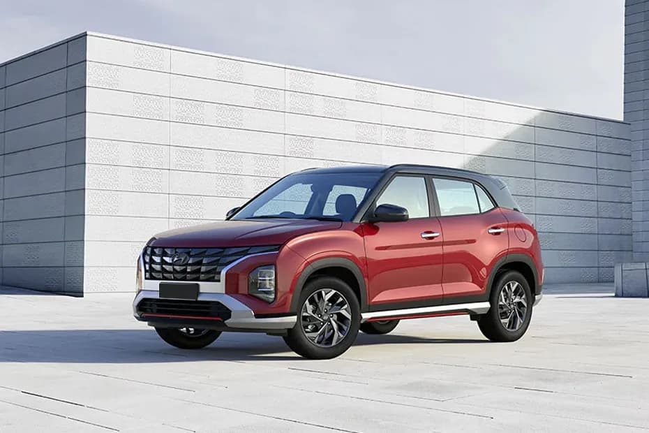 Creta