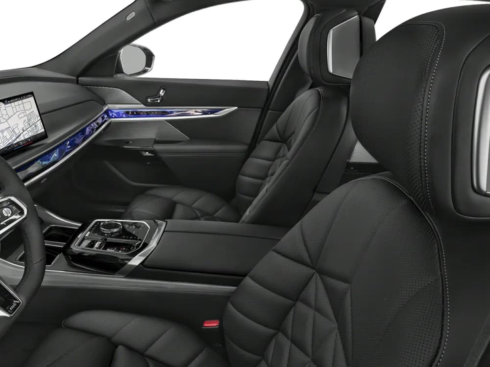 7 Series