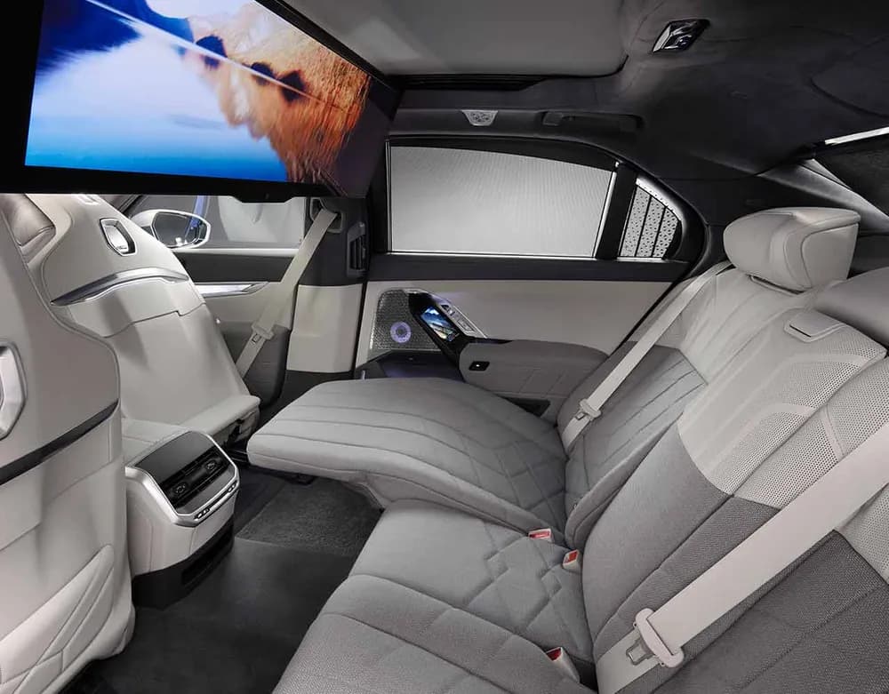 7 Series