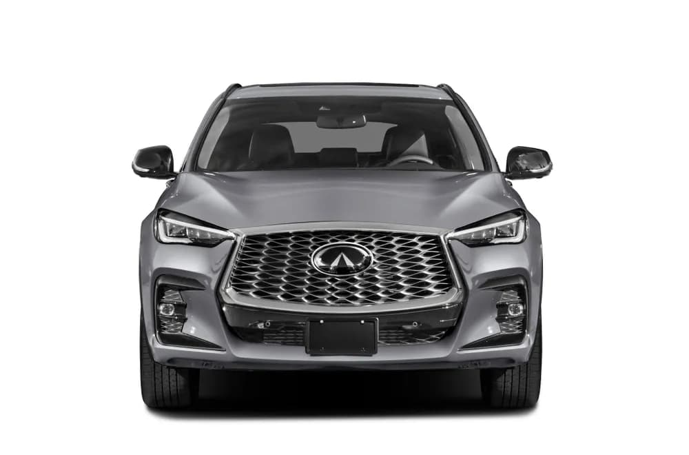 QX55