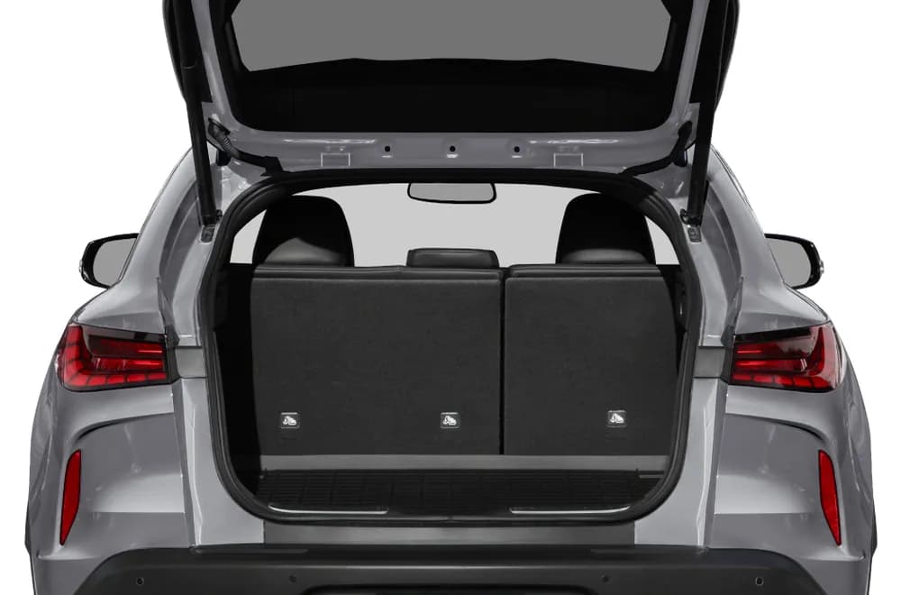 QX55