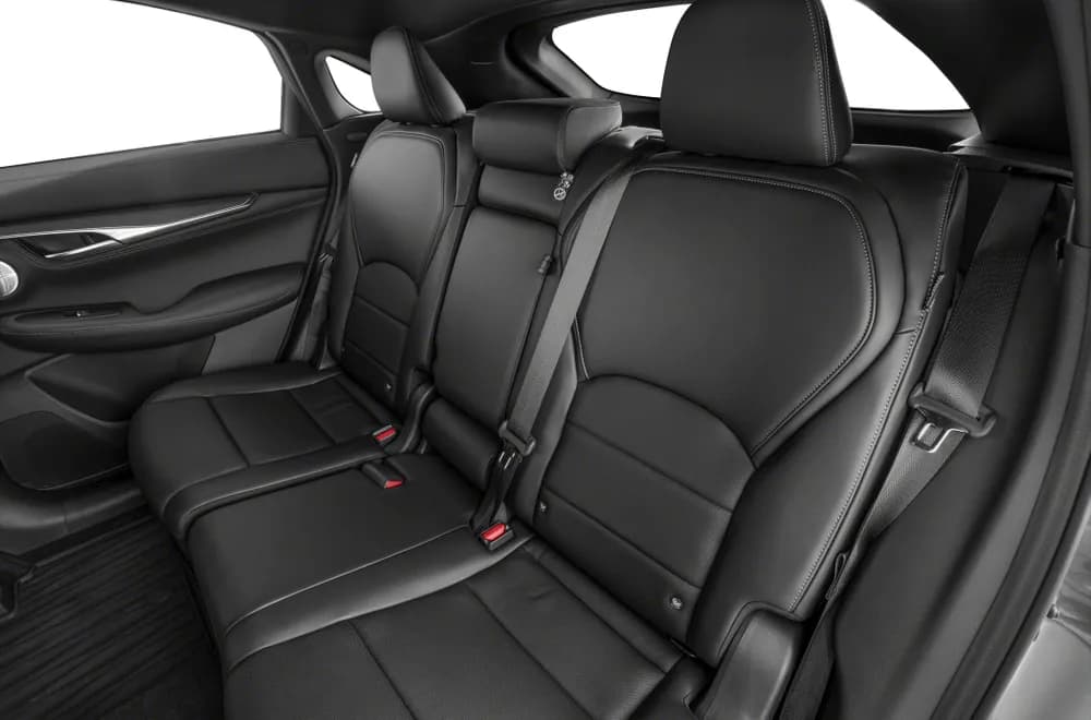 QX55
