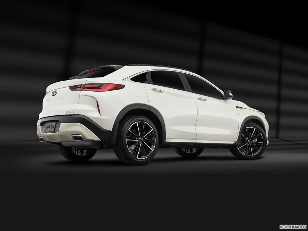 QX55