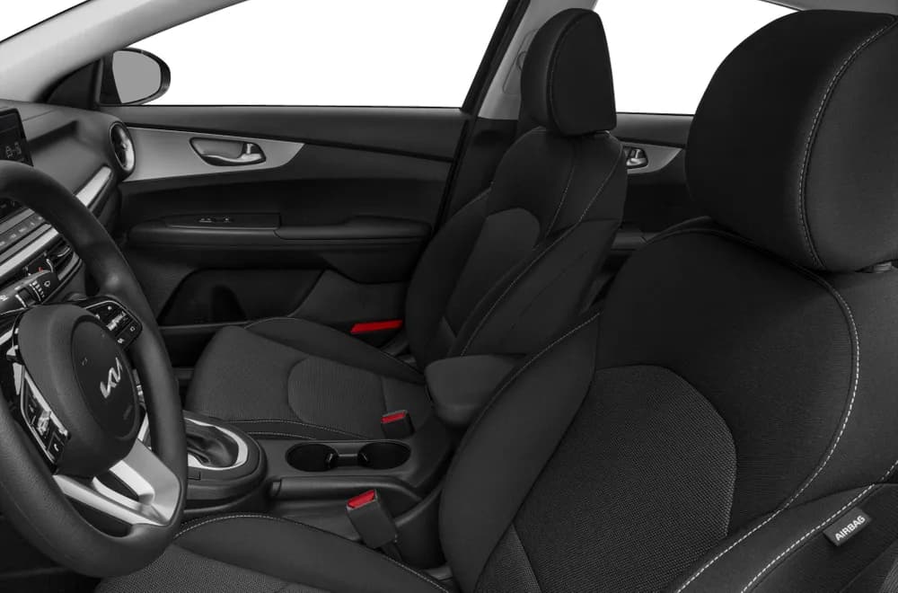 Cerato