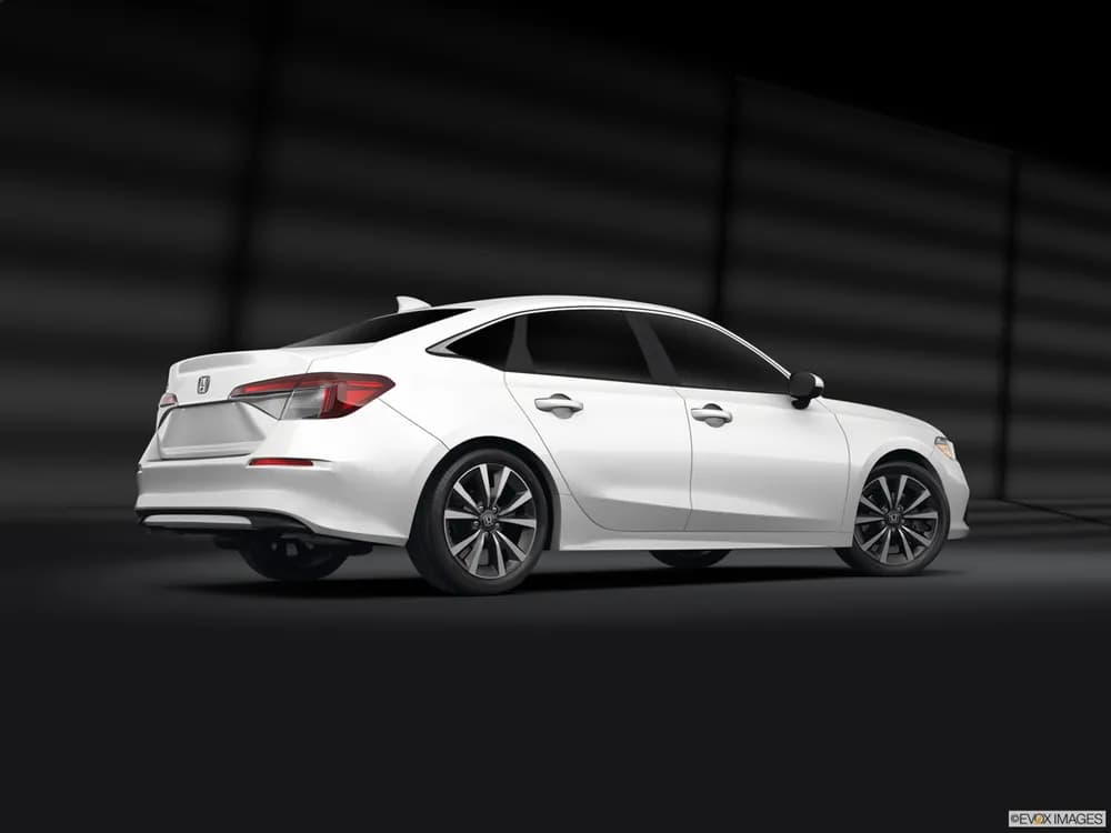 Civic