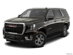 5.3 V8 SLE (2WD)
