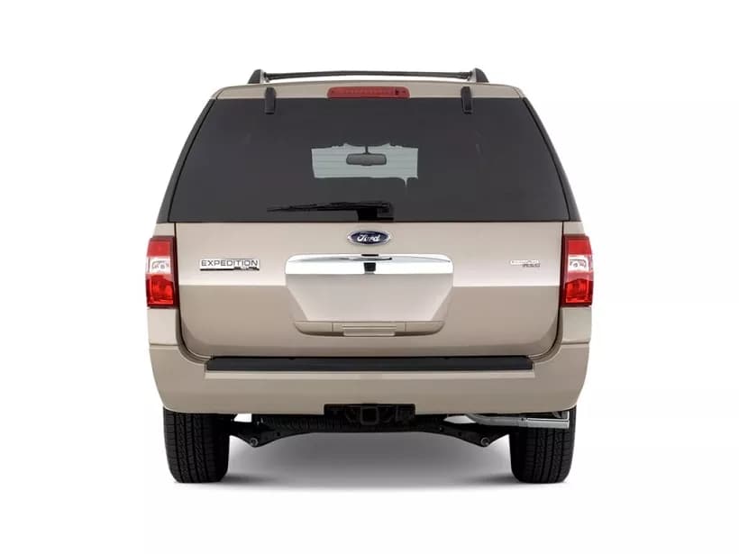 Expedition EL