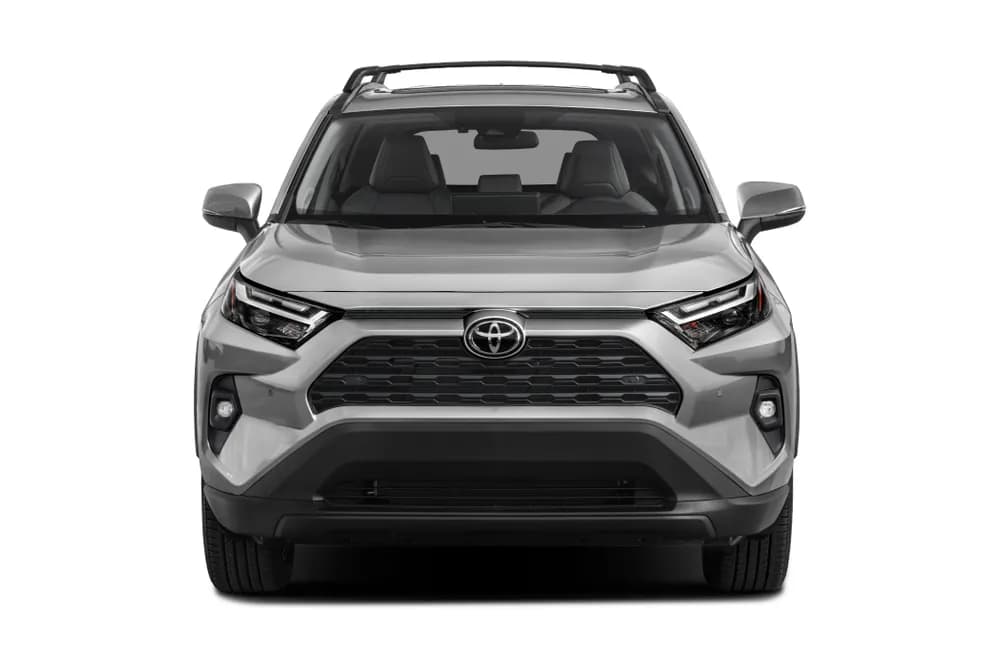 Rav4