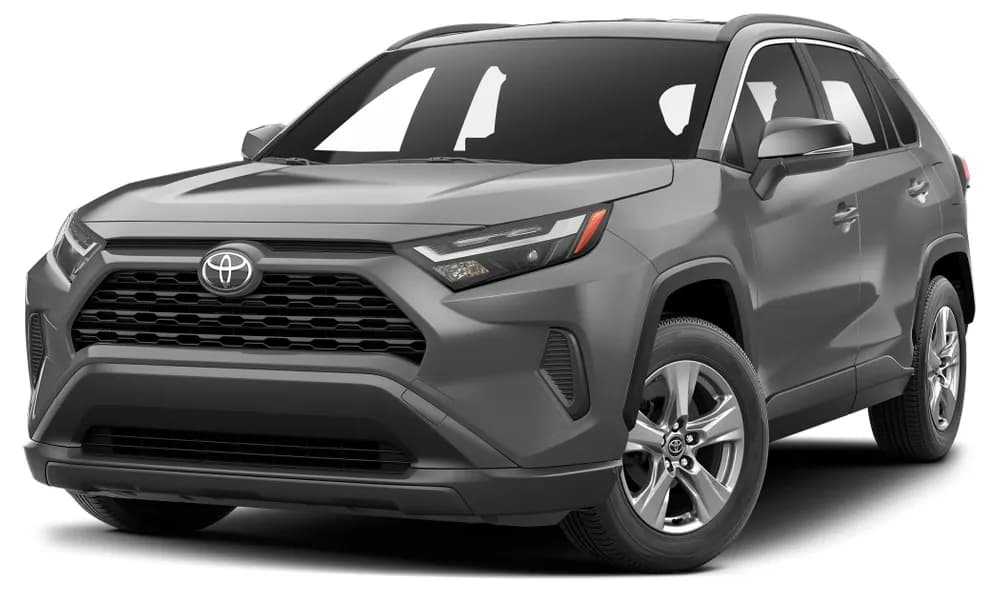 Rav4